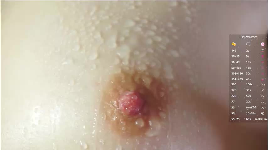 charmainepenny Live Sex January 12, 2026