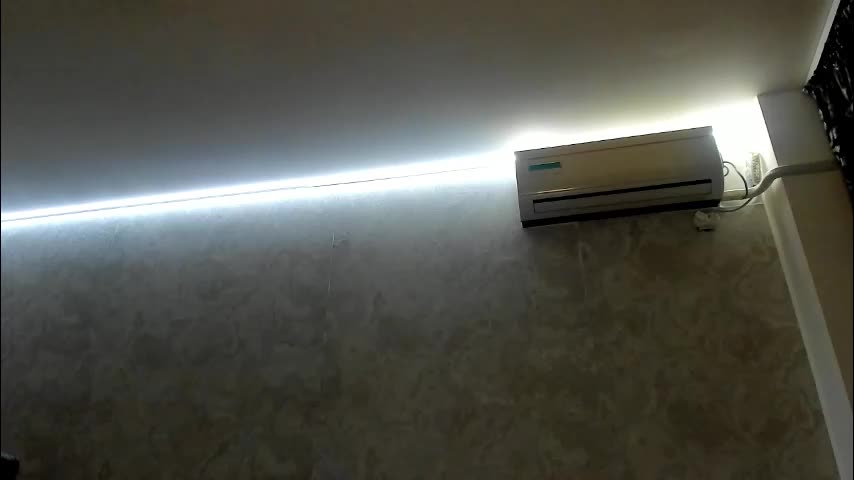 v_deville Live Sex January 12, 2026