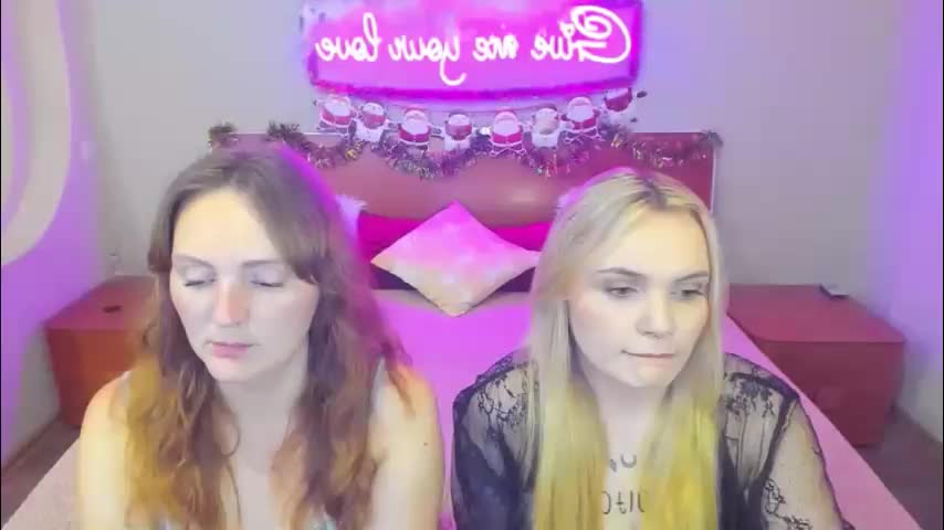 magiceyess Live Sex January 12, 2026