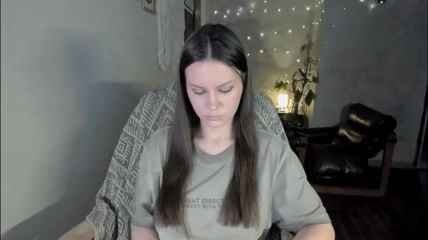 yourher0in Live Sex January 12, 2026