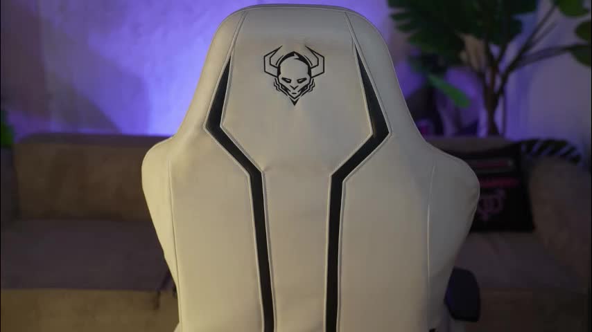 kira0541 Live Sex January 12, 2026