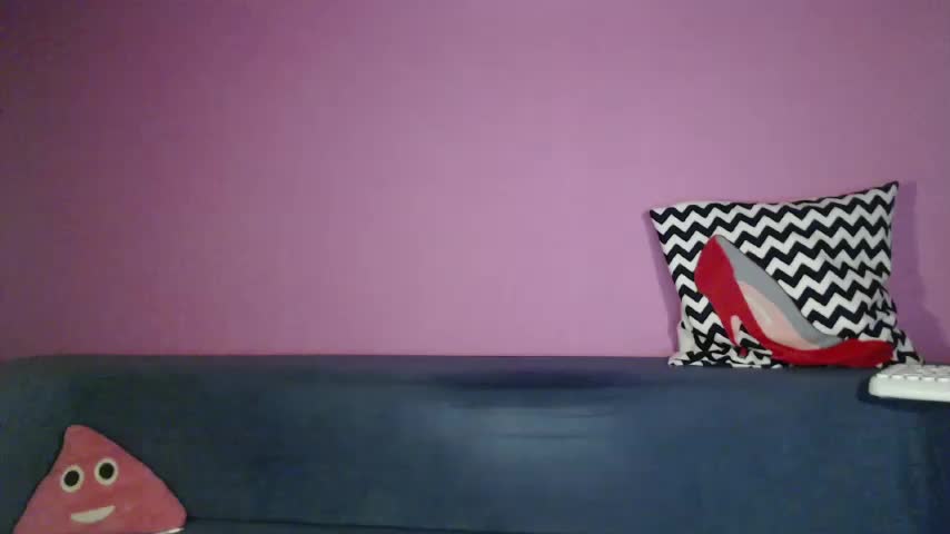 Barbie-mf Live Sex January 12, 2026