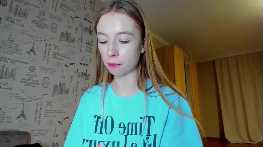 minidiva_ Live Sex January 12, 2026