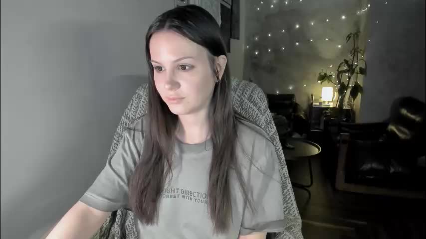 yourher0in Live Sex January 12, 2026