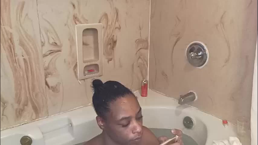 kibrombariu45 Live Sex January 12, 2026