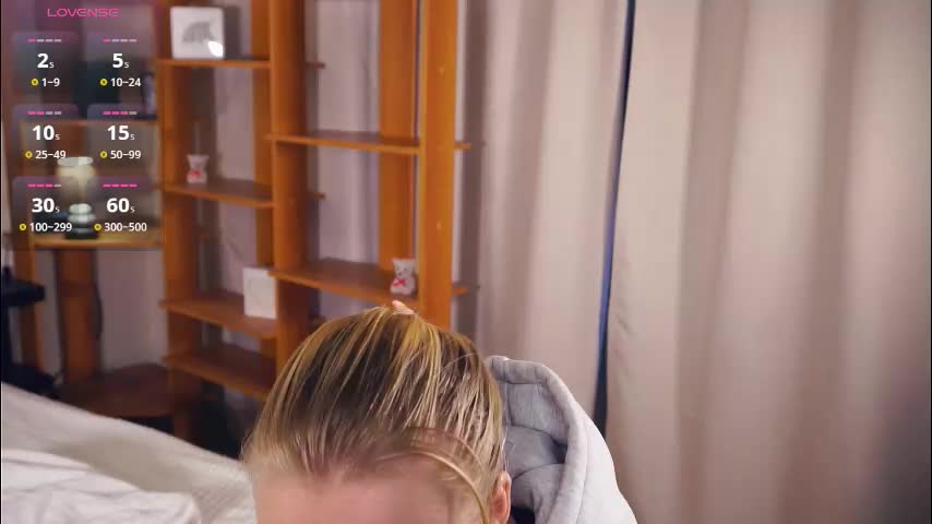 tobicovitt Live Sex January 12, 2026