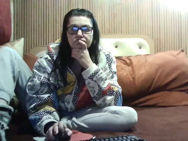 coupleofcoolx Live Sex January 12, 2026