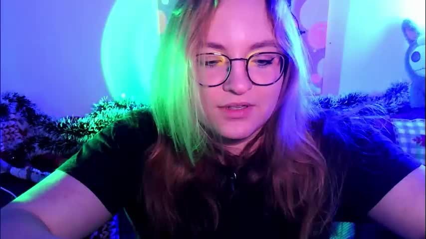 zayarush Live Sex January 12, 2026