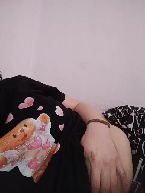 Xo4y-SeXa Live Sex January 12, 2026