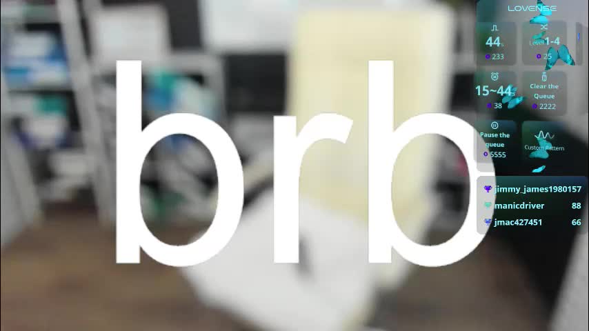 essensual_ Live Sex January 12, 2026