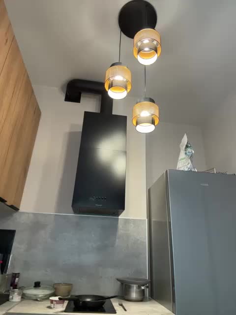 -Sonya699- Live Sex January 12, 2026