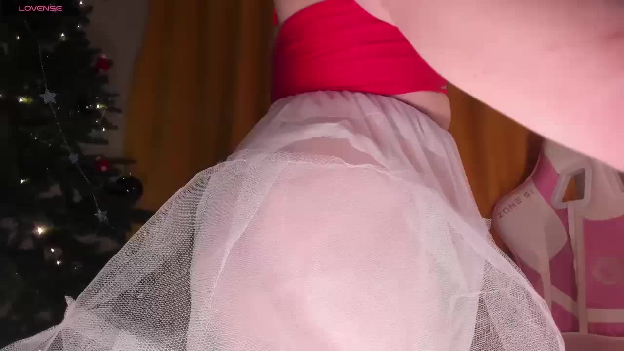 CutieSue Live Sex January 12, 2026