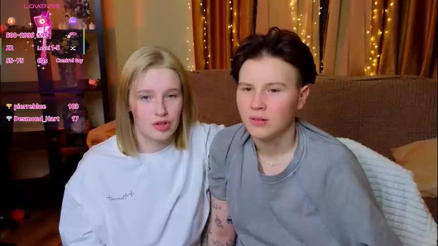 babees_eva Live Sex January 12, 2026