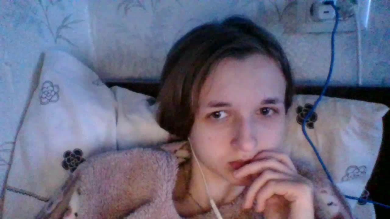 69Belka69 Live Sex January 12, 2026