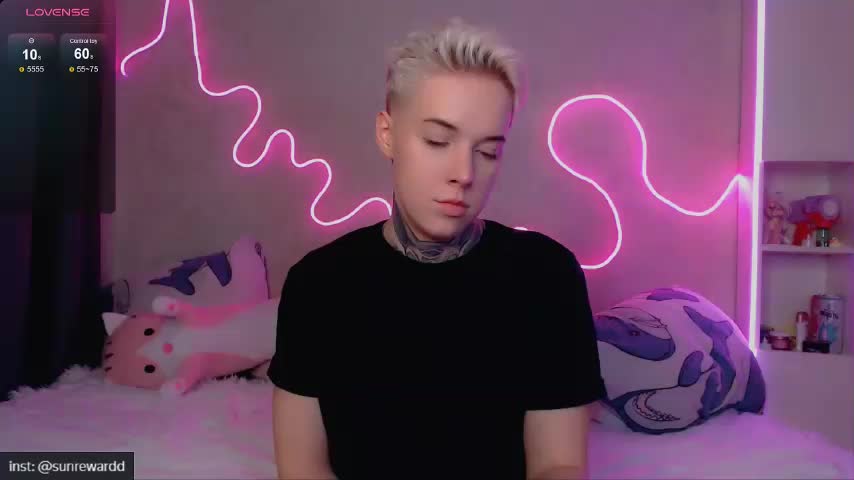 tezes Live Sex January 12, 2026