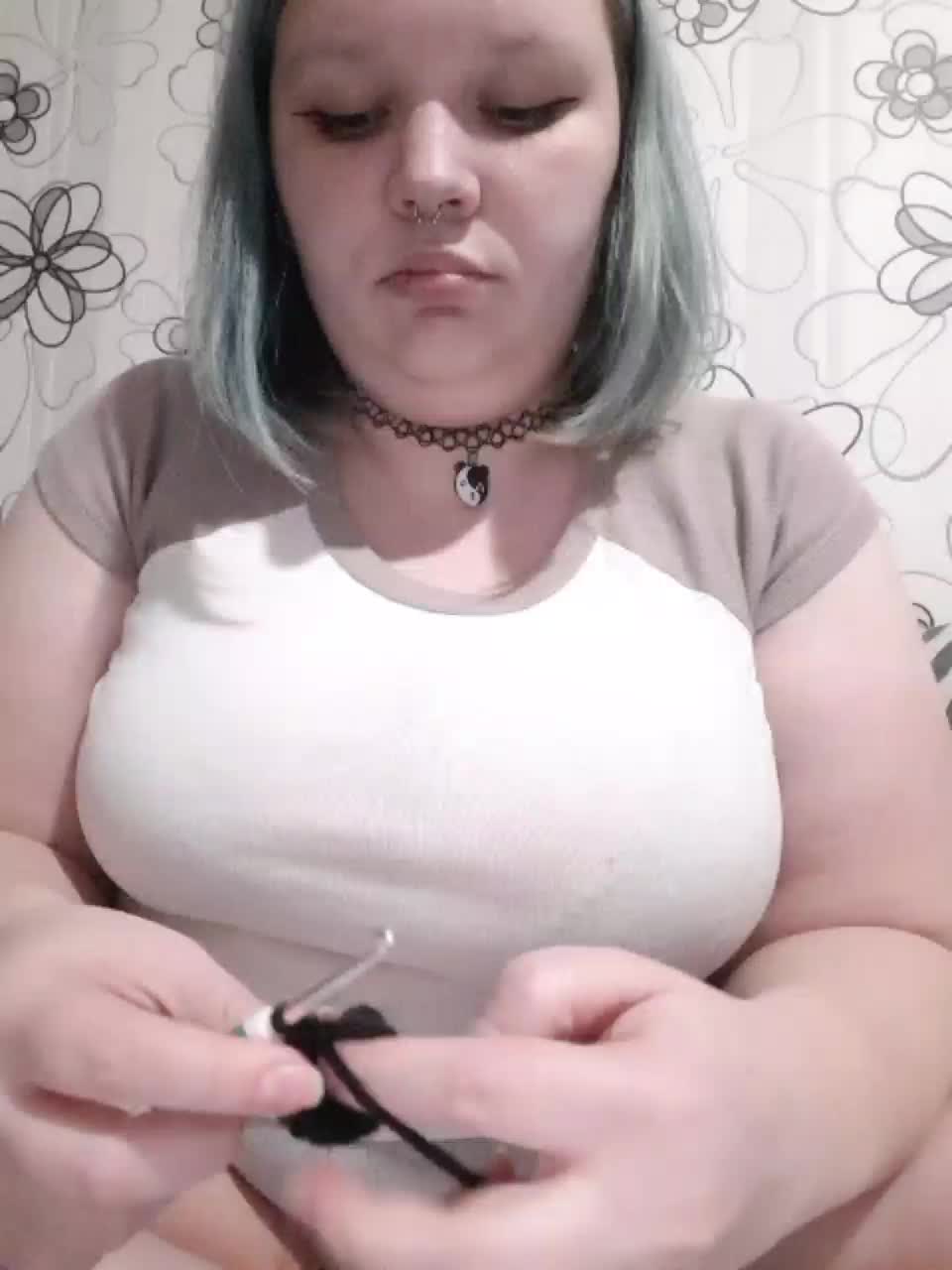 -MeooW- Live Sex January 12, 2026