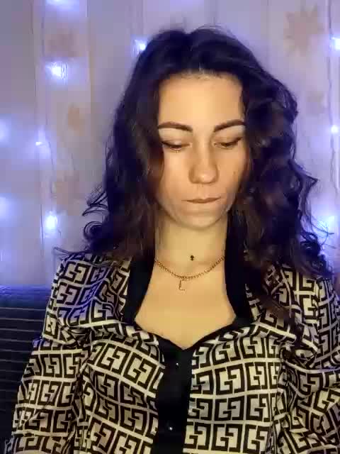 -Feral-Berry- Live Sex January 12, 2026