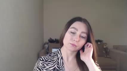 bigstarxxx Live Sex January 12, 2026