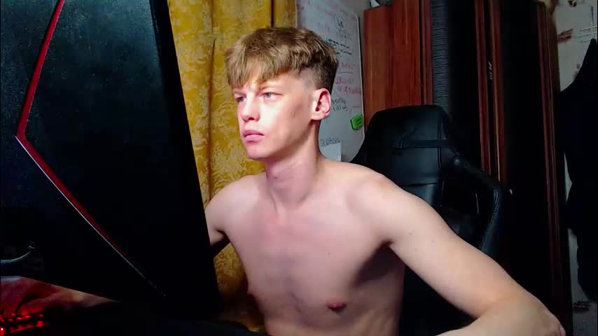 shyredstar Live Sex January 12, 2026