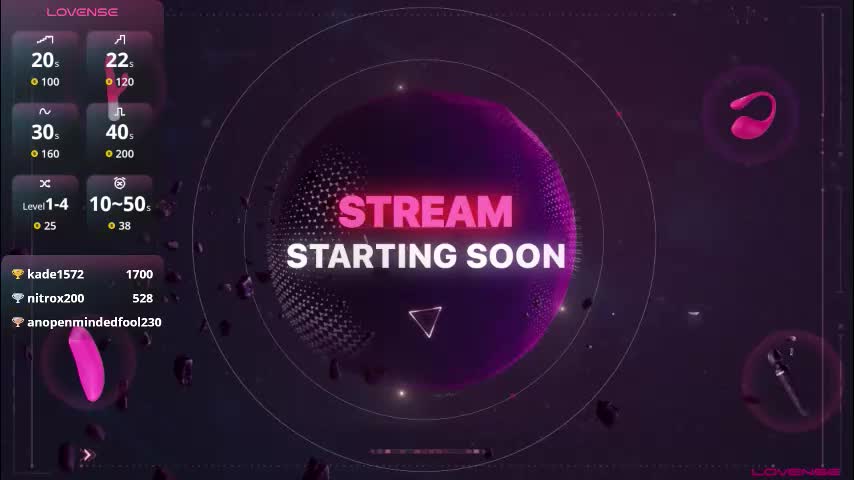 lya_aron_couple Live Sex January 12, 2026