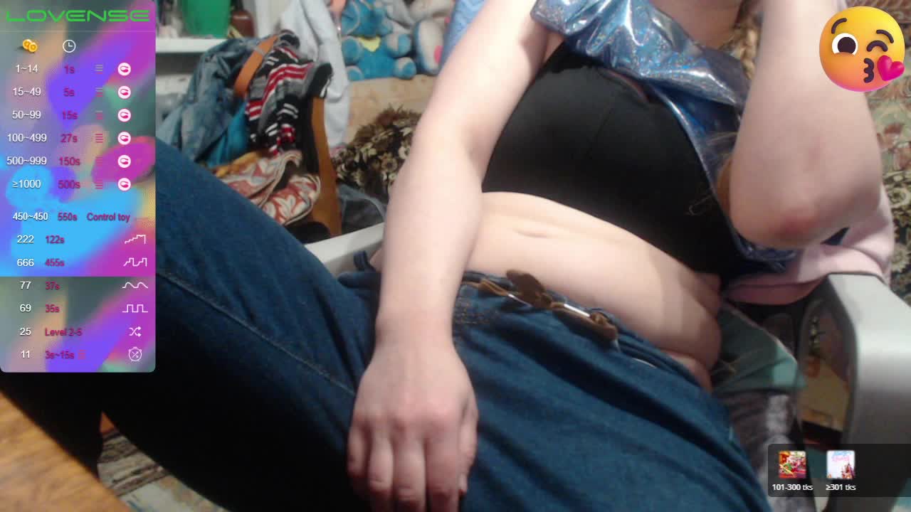 sweetboobs Live Sex January 12, 2026