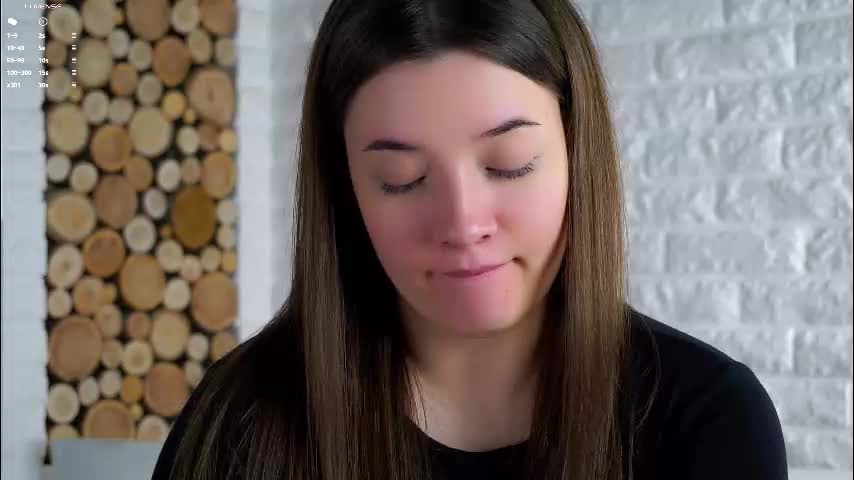 maidabuoy Live Sex January 12, 2026