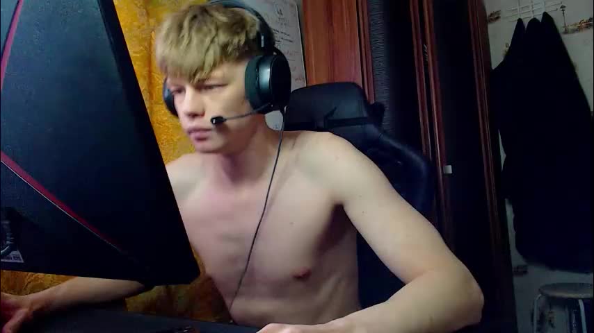 shyredstar Live Sex January 12, 2026