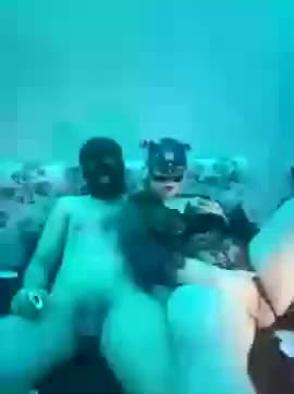 Sexy-candies04 Live Sex January 12, 2026