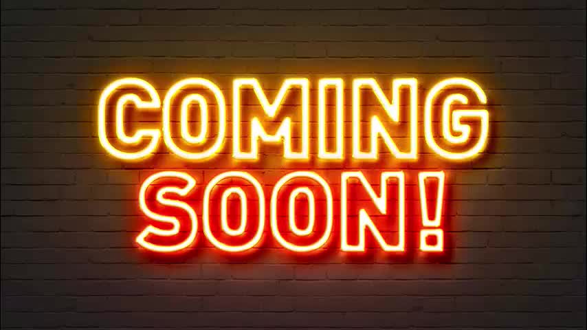 bright_diamonds_054 Live Sex January 12, 2026