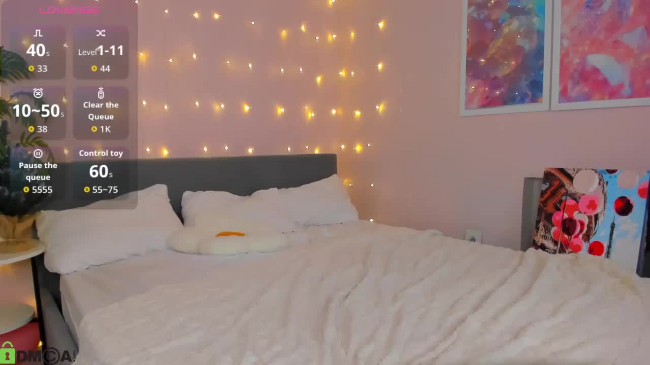 Sara-Moor Live Sex January 12, 2026