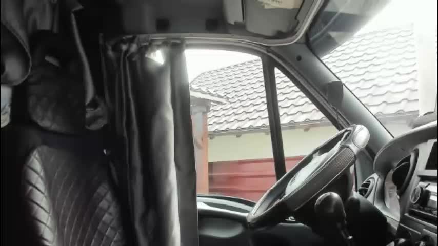 fuckable_one Live Sex January 12, 2026