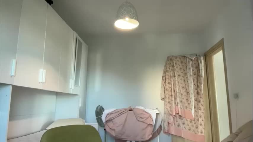 drresa Live Sex January 12, 2026