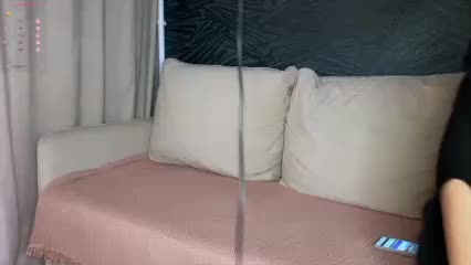 -Molly- Live Sex January 12, 2026