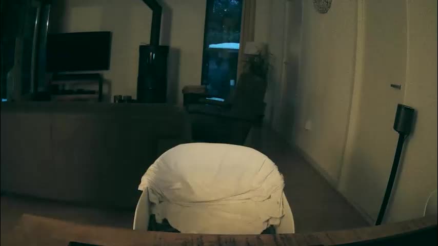 woodwurm Live Sex January 12, 2026