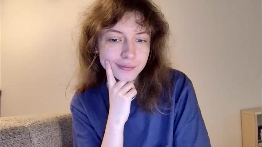 sun_place Live Sex January 12, 2026