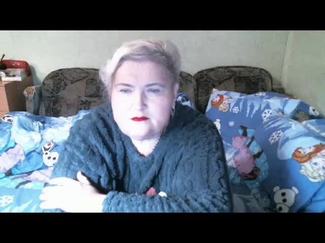 Lana0005 Live Sex January 12, 2026