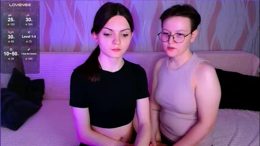 pornostendup Live Sex January 12, 2026