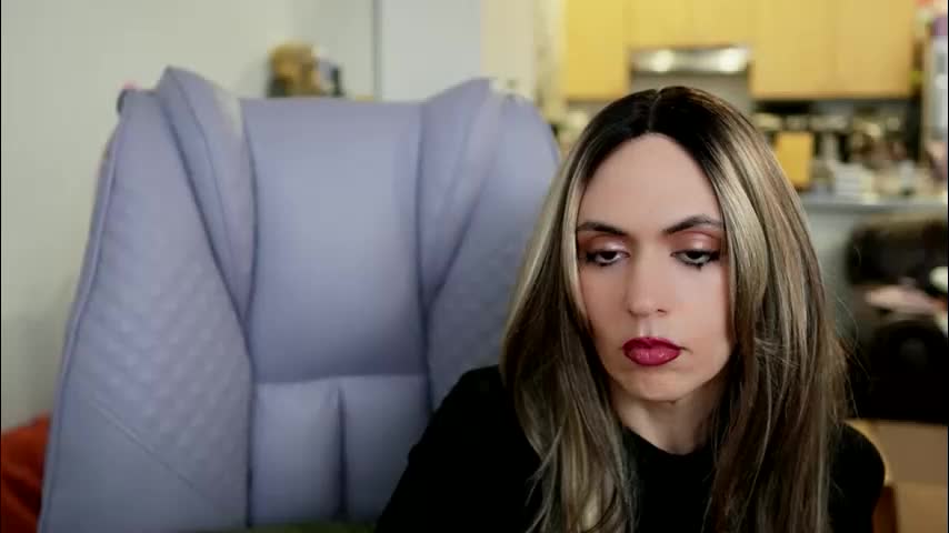 popstarsextape Live Sex January 12, 2026