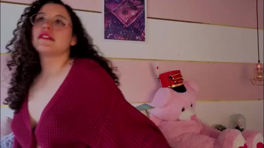 charlote__miller Live Sex January 12, 2026