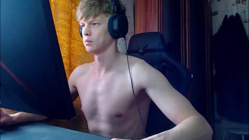 shyredstar Live Sex January 12, 2026