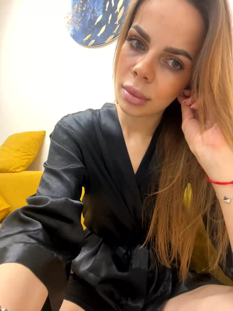 Franc_666 Live Sex January 12, 2026