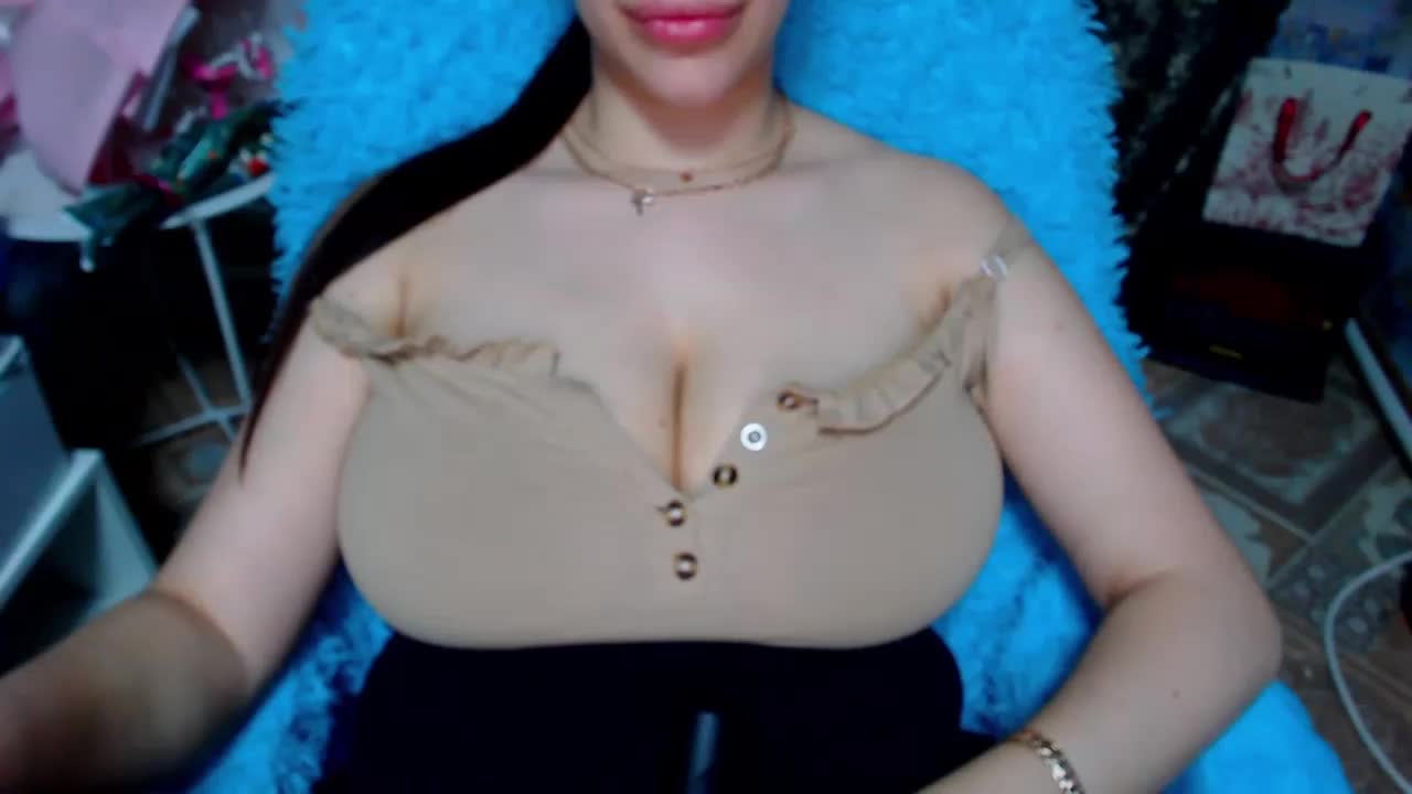 SeuHot Live Sex January 12, 2026