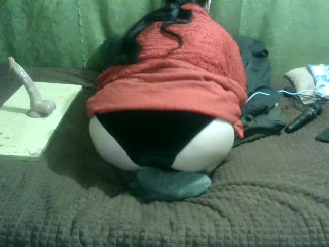 Inga77 Live Sex January 12, 2026