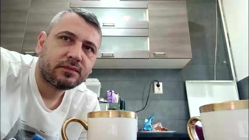 no_limit_coupl3 Live Sex January 12, 2026