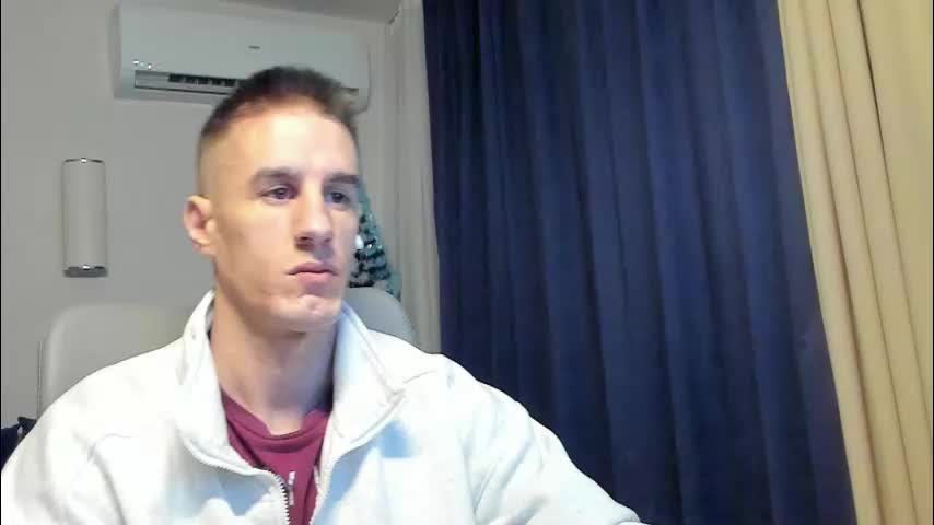 axl_fx Live Sex January 12, 2026