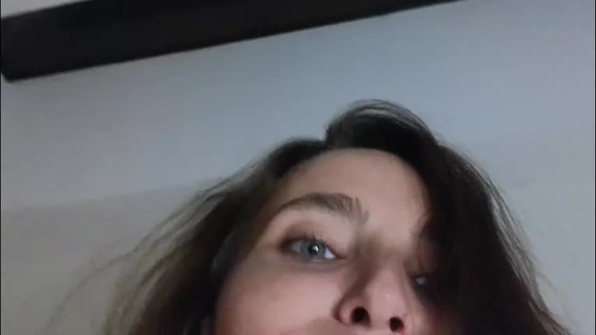 trying2fit Live Sex January 12, 2026