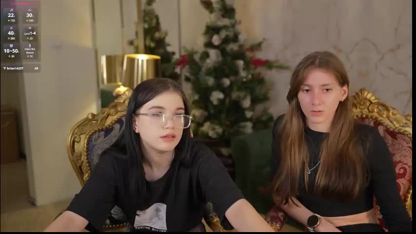 sweetdesiree_ Live Sex January 12, 2026