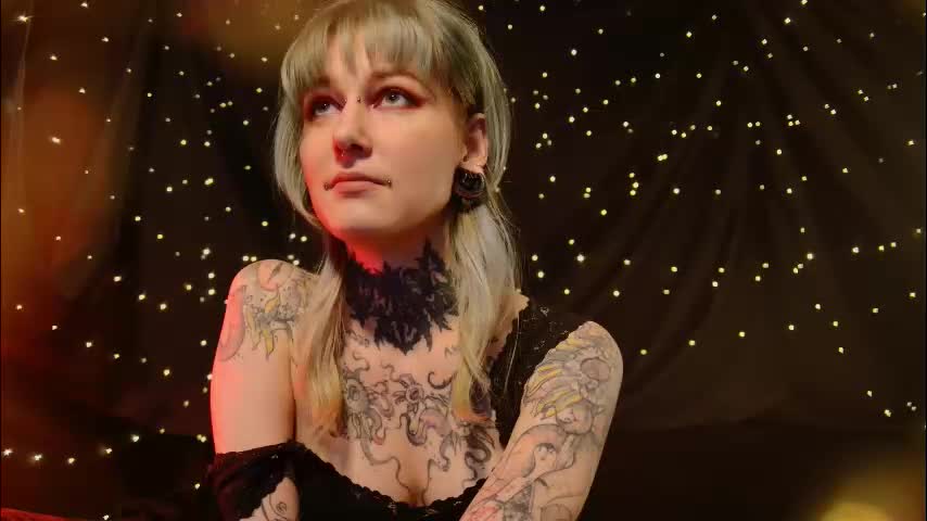 littlespacemouse Live Sex January 12, 2026