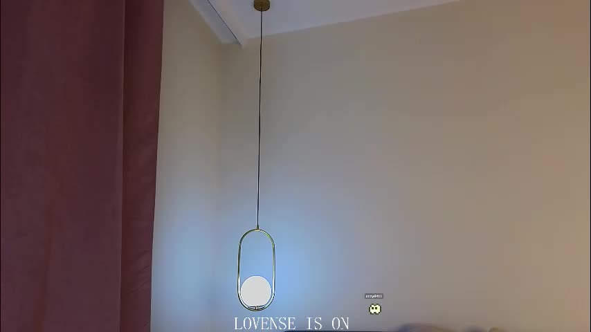 wanettabal Live Sex January 12, 2026