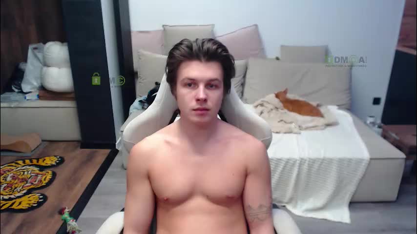 sunny1girl Live Sex January 12, 2026